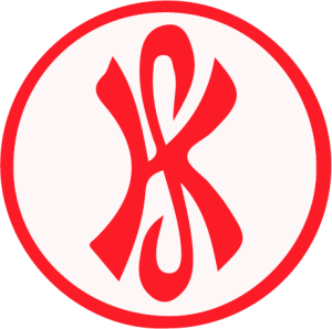 Slank&Kwiek Logo